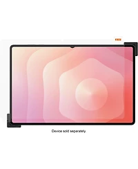 Samsung Anti-Reflecting Screen Protector for Tab S11 Ultra Transparent - Ef-UX930CTEGUJ