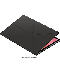 Samsung Book Cover for Tab S11 - Ef-BX730PBEGUJ