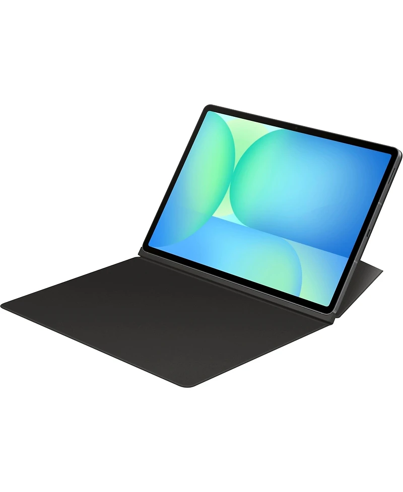 Samsung Smart Book Cover for Tab S10FE- Ef-BX620PWEGUJ