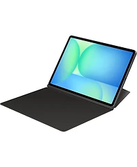Samsung Smart Book Cover for Tab S10FE- Ef-BX620PWEGUJ