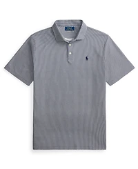 Polo Ralph Lauren Classic-Fit Soft Cotton Shirt