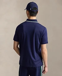 Polo Ralph Lauren Classic-Fit Soft Cotton Shirt