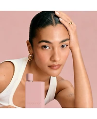Burberry Her Eau De Parfum Spray, 1.6 oz.