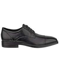 Ecco Men's Milan Cap-Toe Shoes