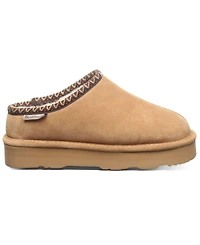 Bearpaw Women's Martis Slip-On Slippers