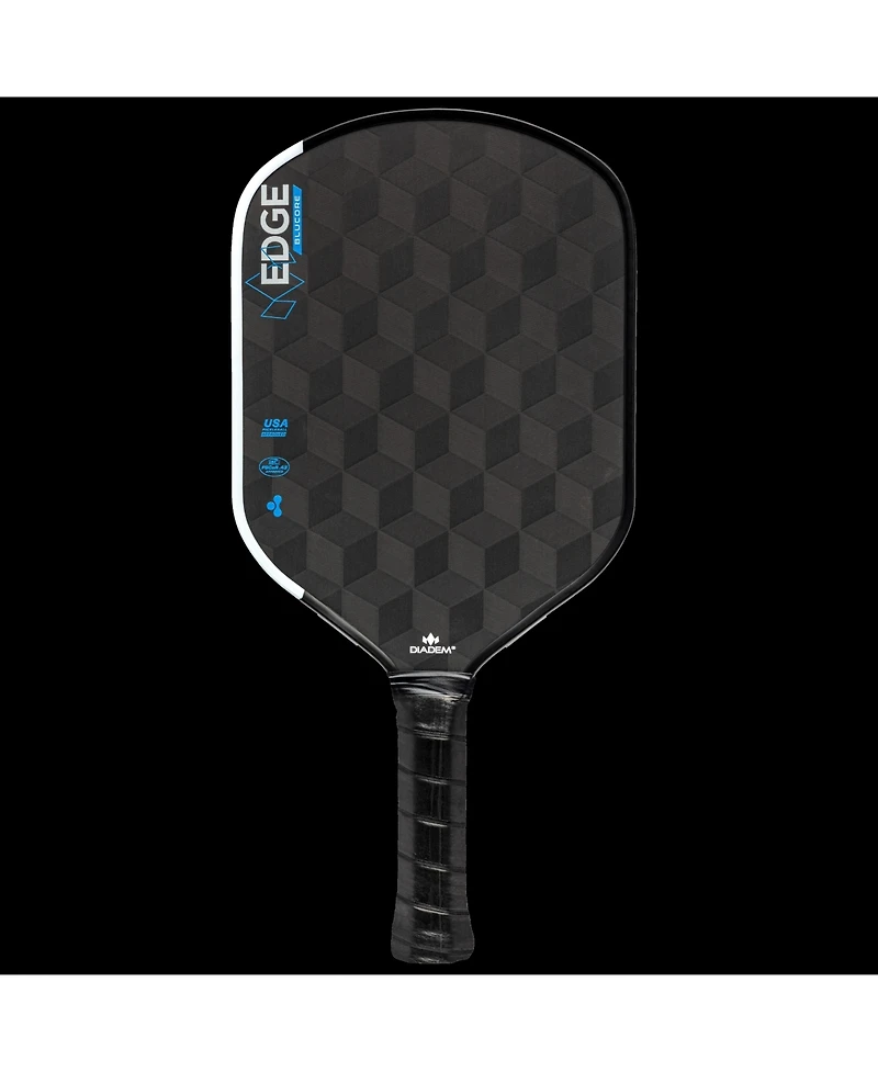 Diadem Edge BluCore
