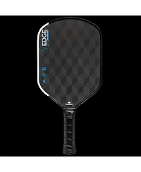 Diadem Edge BluCore