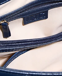 I.n.c. International Concepts Soft Ajae Wave Quilt Crossbody Handbag, Macy's Exclusive