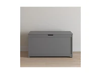 Child Craft Harmony 33-Inch Wide Kids Toy Storage Chest