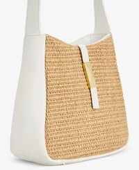 I.n.c. International Concepts Dersi Crossbody, Exclusively at Macy's