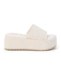 Beach by Matisse Women's Pismo Sandal