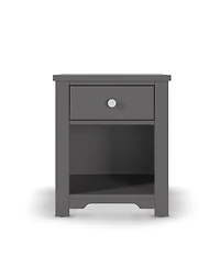 Child Craft Harmony Nightstand