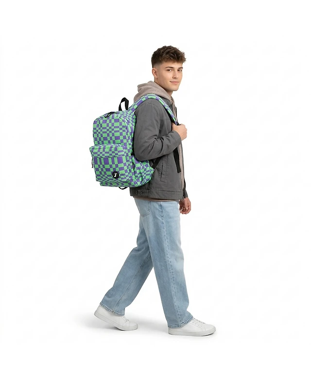 Open Story 45L Travel 22.25 Backpack | Connecticut Post Mall