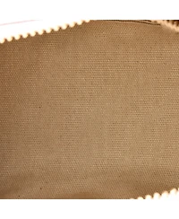 Pre-Owned Givenchy Mini Antigona Bag Embossed Leather