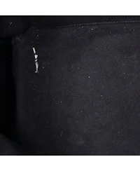 Pre-Owned Givenchy Medium G-Tote Canvas