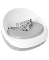 Skip Hop Baby and Toddler Sleek Seat Booster