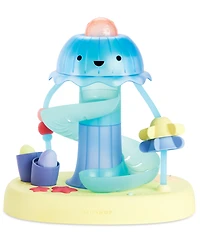 Skip Hop Baby and Toddler Seascape Activity Ball