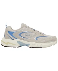 Lacoste Men's Lace-Up Shoes