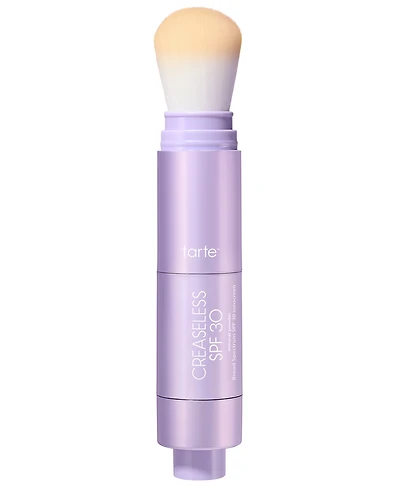 Tarte Creaseless Set and Protect Powder Spf 30, 0.28 oz.