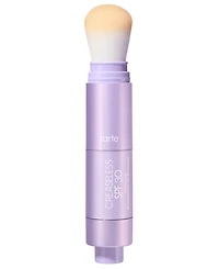 Tarte Creaseless Set and Protect Powder Spf 30, 0.28 oz.