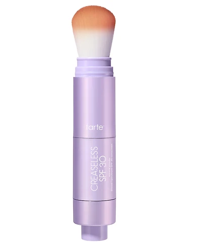 Tarte Creaseless Set and Protect Powder Spf 30, 0.28 oz.