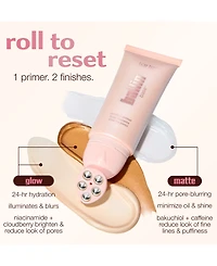 Tarte Ballin Base Poreless Primer, 1.18 oz.