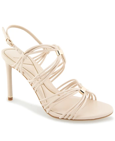 Kenneth Cole New York Women's Leyla Dress Sandals
