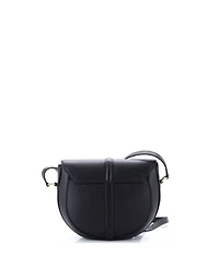 Pre-Owned Celine Medium Besace 16 Bag Smooth Calfskin