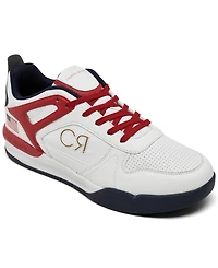 Creative Recreation Men's Rec Classic Usa Casual Sneakers from Finish Line
