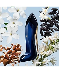 Good Girl Eau de Parfum, 2.7 oz.