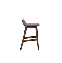 Liberty Furniture Industries