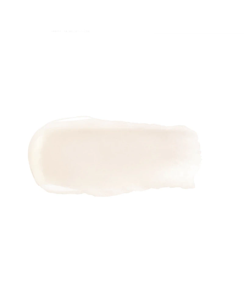 Kiko Milano Kissable Nourishing Lip Balm, 0.10 oz.