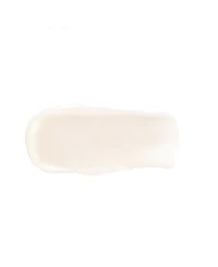 Kiko Milano Kissable Nourishing Lip Balm, 0.10 oz.