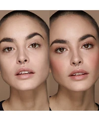 Kiko Milano Velvet Touch Creamy Stick Blush, 0.35 oz.