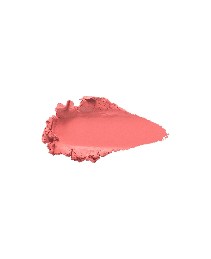 Kiko Milano Velvet Touch Creamy Stick Blush, 0.35 oz.