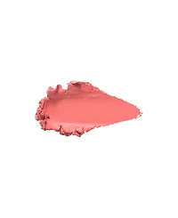Kiko Milano Velvet Touch Creamy Stick Blush, 0.35 oz.