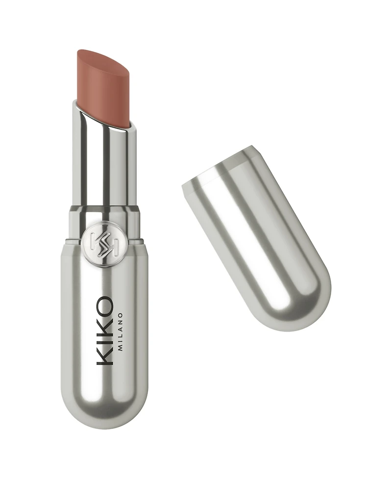 Kiko Milano 3D Hydra Lip Stylo, 0.11 oz.