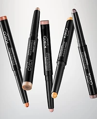 Kiko Milano Long Lasting Eyeshadow Stick, 0.06 oz.