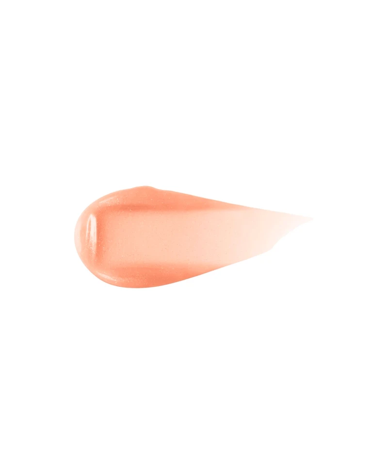 Kiko Milano Jelly Stylo Lipstick, 0.07 oz.