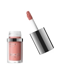 Kiko Milano So Chic Trio Blush, 0.15 oz.