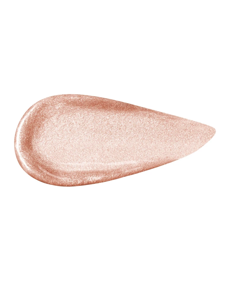 Kiko Milano Glow Fusion Highlighting Drops, 0.32 oz.