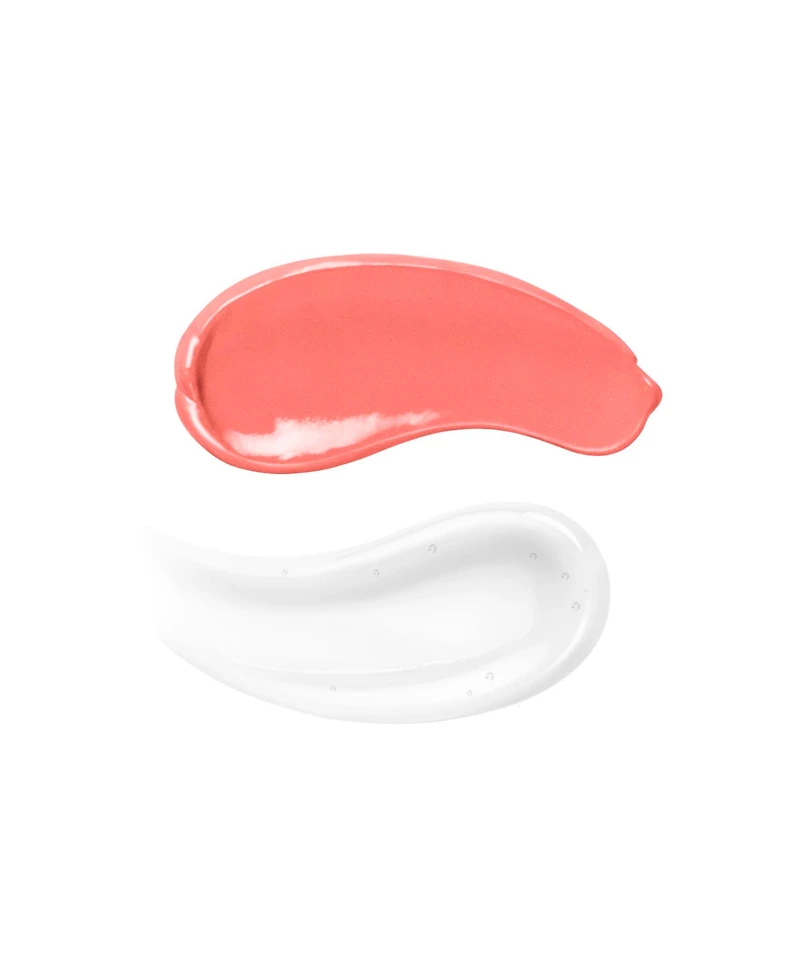 Kiko Milano Unlimited Double Touch Lipstick, 0.2 oz.