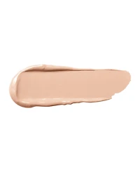 Kiko Milano Full Coverage 2-In-1 Foundation and Concealer, 0.85 oz.
