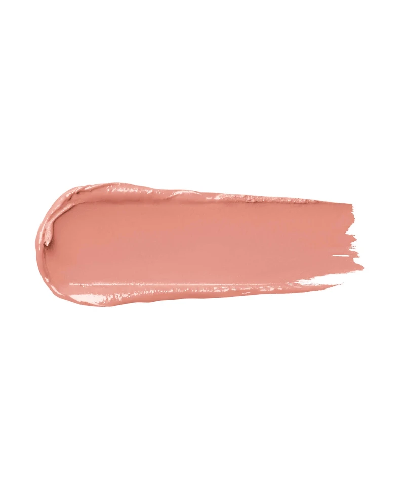 Kiko Milano Gossamer Emotion Creamy Lipstick, 0.12 oz.