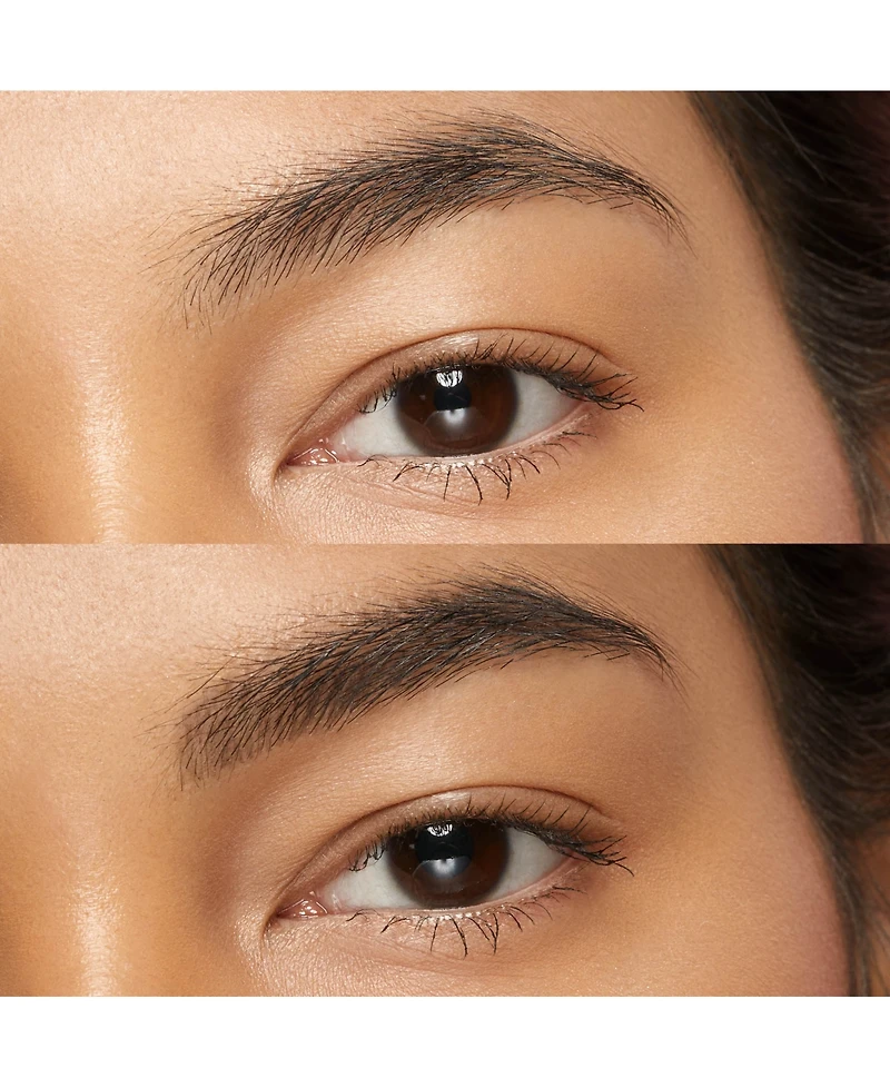 Kiko Milano Precision Eyebrow Pencil, 0.03 oz.