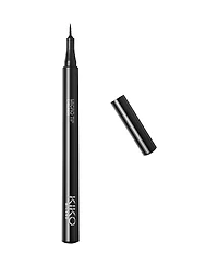Kiko Milano Micro Tip Eyeliner, 0.04 oz.