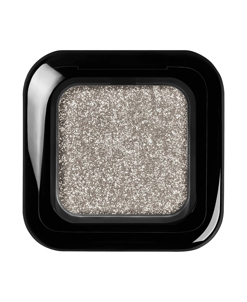 Kiko Milano Glitter Shower Eyeshadow, 0.07 oz.