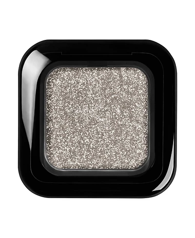Kiko Milano Glitter Shower Eyeshadow, 0.07 oz.