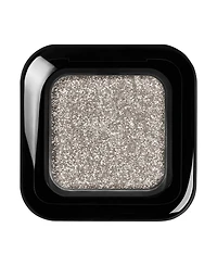 Kiko Milano Glitter Shower Eyeshadow, 0.07 oz.