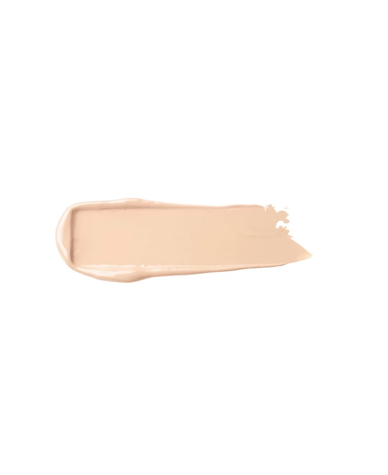 Kiko Milano Full Coverage Dark Circles Concealer, 0.27 oz.